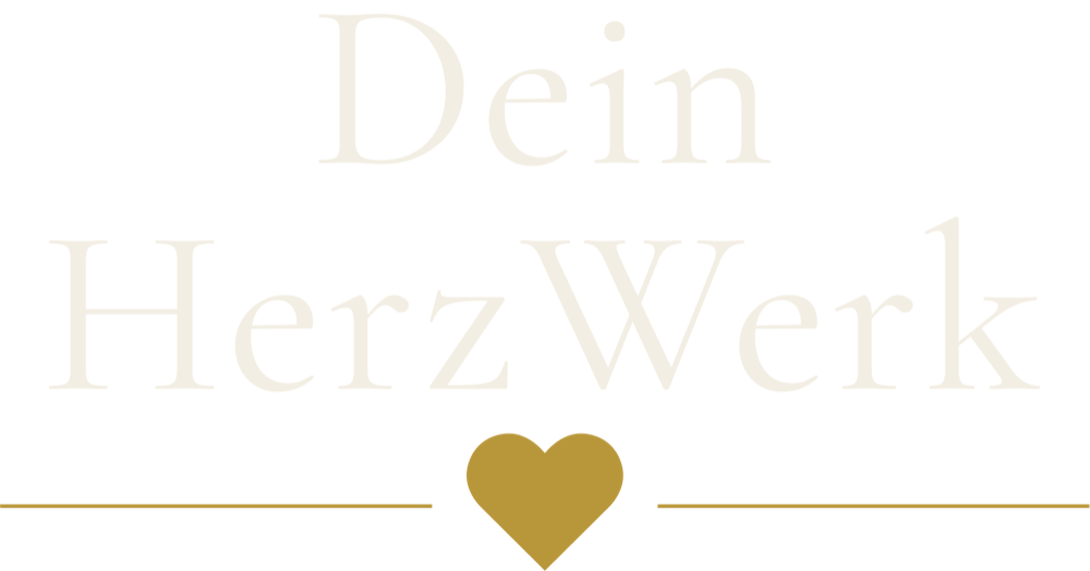 Dein HerzWerk - Ergotherapie